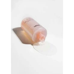 Melrose Place Body Cleanser