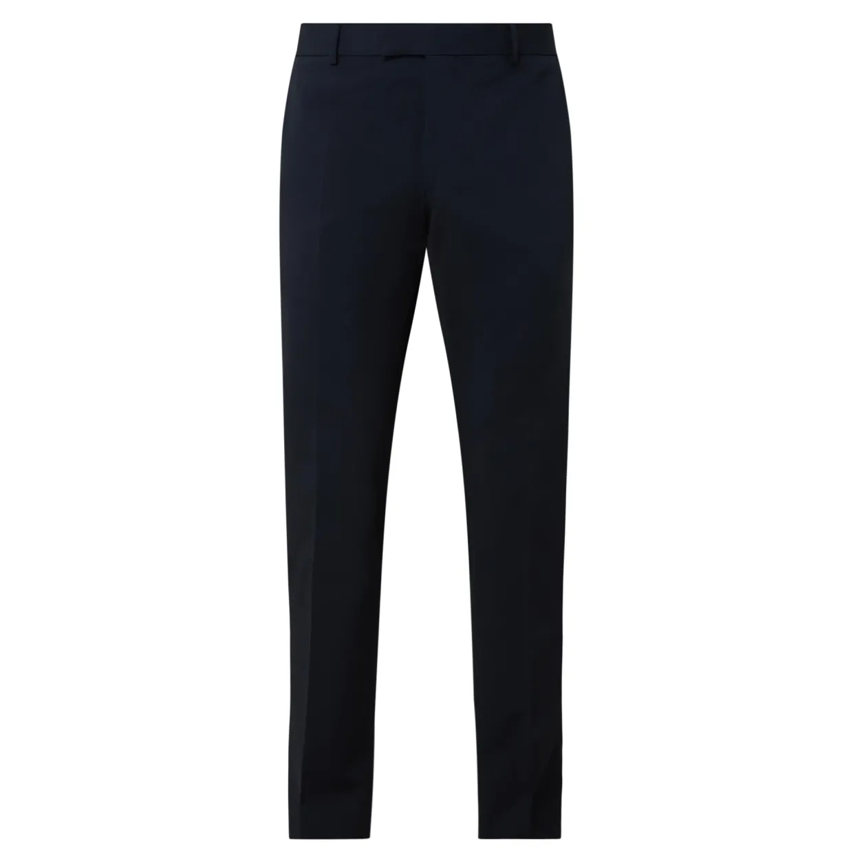 Melwin Extra Slim Fit Trousers