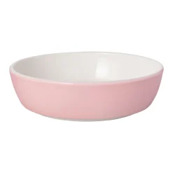 Memphis Collection Bowl 14cm