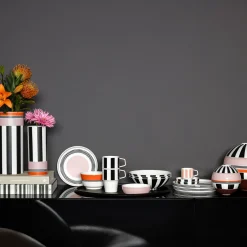 Memphis Collection Bowl 14cm