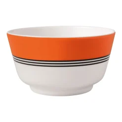 Memphis Collection Cereal Bowl 14cm