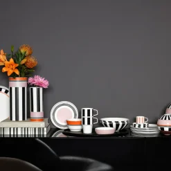 Memphis Collection Cereal Bowl 14cm