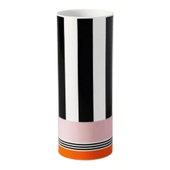 Memphis Home Vase 24cm