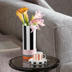 Memphis Home Vase 24cm