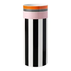 Memphis Home Vase 30cm