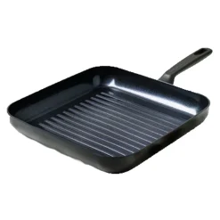 Memphis Non-Stick Square Grillpan 28cm