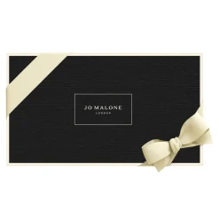 Men's Cologne Collection