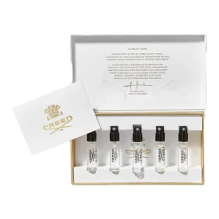 Men's Fragrance Inspiration Set