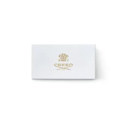 Men's Fragrance Inspiration Set