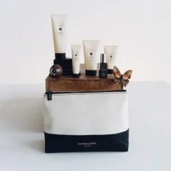 Men’s Grooming Travel Kit