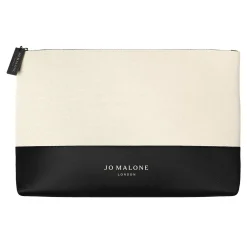 Men’s Grooming Travel Kit