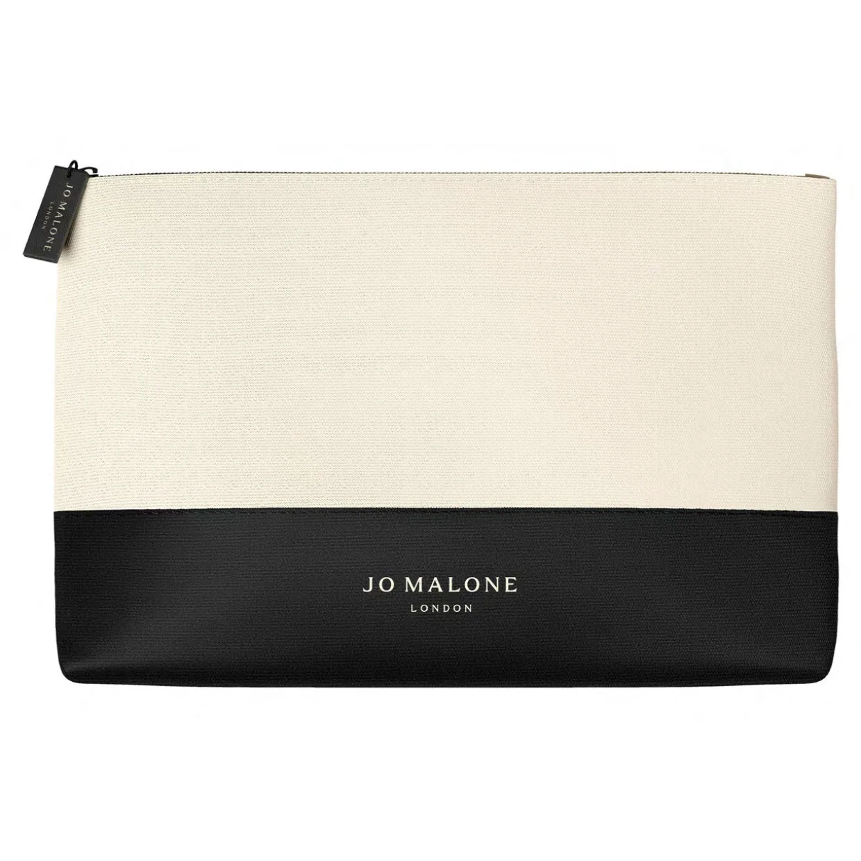 Men’s Grooming Travel Kit
