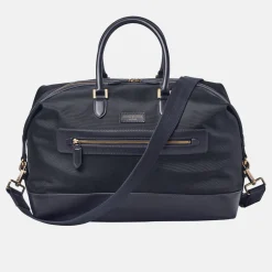 Men's Weekend Bag