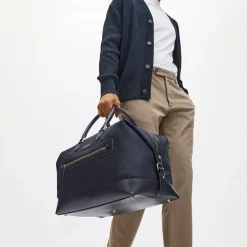 Men's Weekend Bag