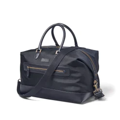 Men's Weekend Bag