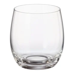 Mergus Tumbler, Set of Six 410ml