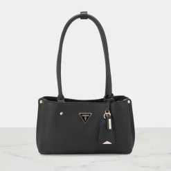 Meridian Satchel Shoulder Bag