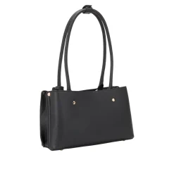 Meridian Satchel Shoulder Bag