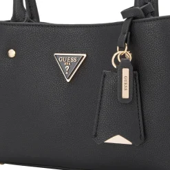 Meridian Satchel Shoulder Bag
