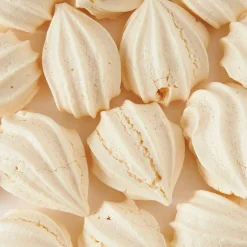 Meringues 10g