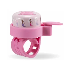 Mermaid Bell