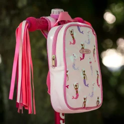 Mermaid Scooter Bag