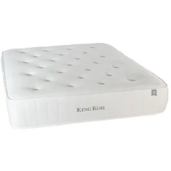 Merrion Mattress 4.6ft - Double