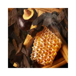 Mesmerising Oudh Accord & Gold Hand Lotion