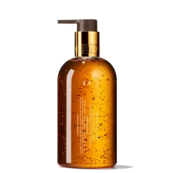 Mesmerising Oudh Accord & Gold Fine Liquid Hand Wash