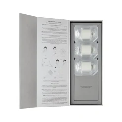 Meso-Melt Infusion System