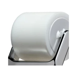 Meso-Melt Infusion System