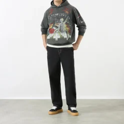 Metallica Master of Puppets Hoodie