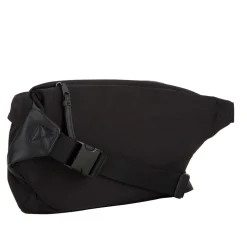 Metro Logo Belt Bag