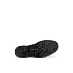 Metropole London Chukka Boots