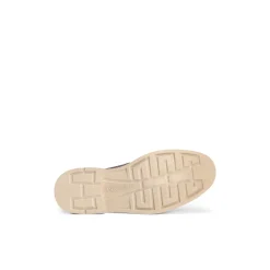 Metropole London Loafers