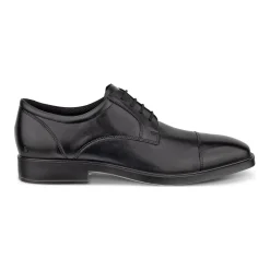Metropole Milan Lace Shoes