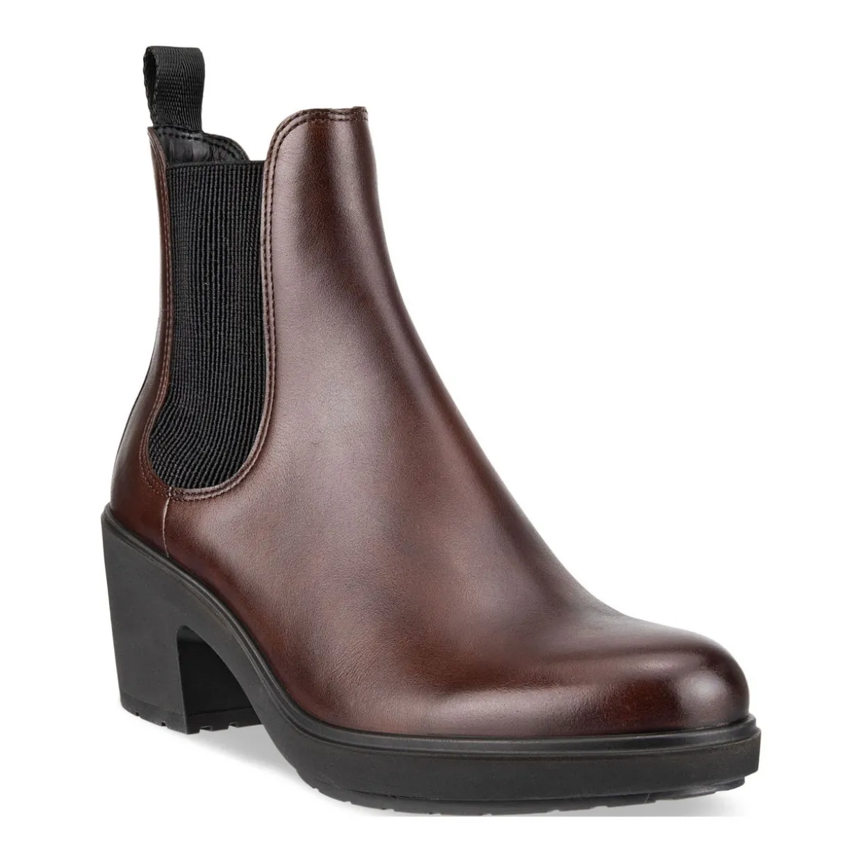 Metropole Zurich Chelsea Boots