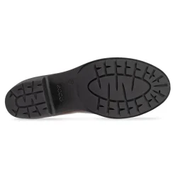 Metropole Zurich Chelsea Boots