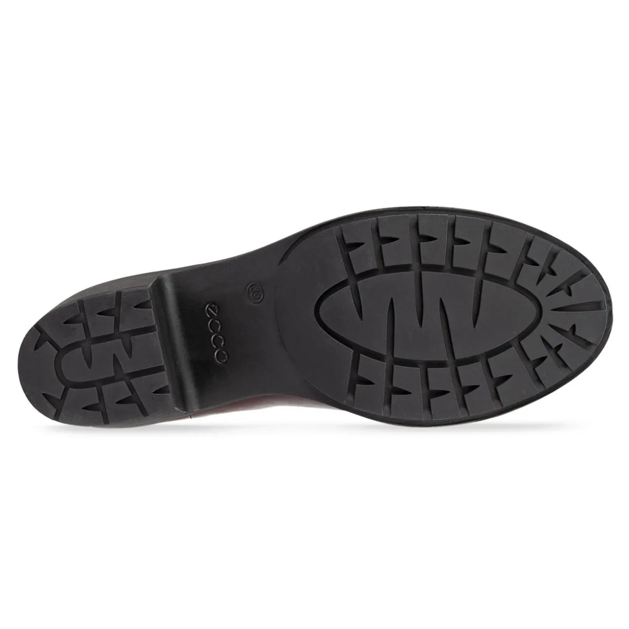 Metropole Zurich Chelsea Boots