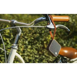 MI Square Speaker