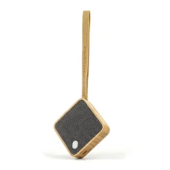 MI Square Speaker