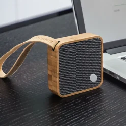MI Square Speaker
