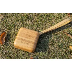 MI Square Speaker