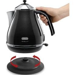 Micalite Jug Kettle