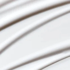 Micellar Prebiotic Precleanse
