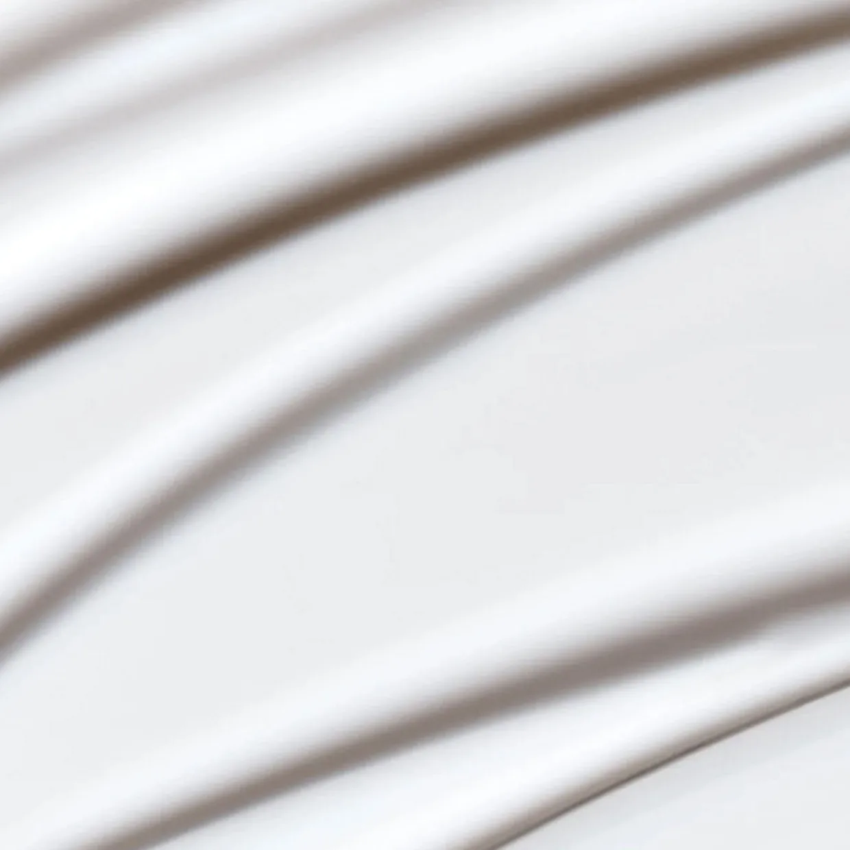 Micellar Prebiotic Precleanse