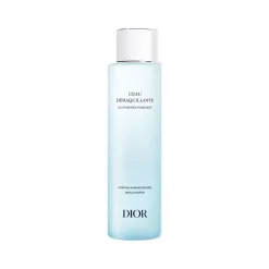 Micellar Water