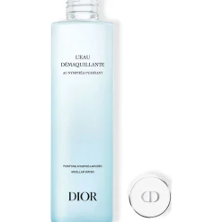 Micellar Water