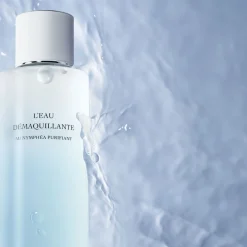Micellar Water