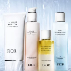 Micellar Water
